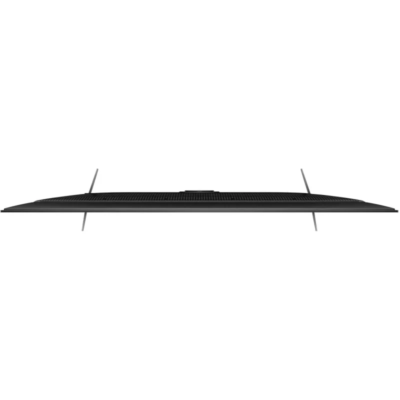 TCL 98P8K (UA) - Зображення 7