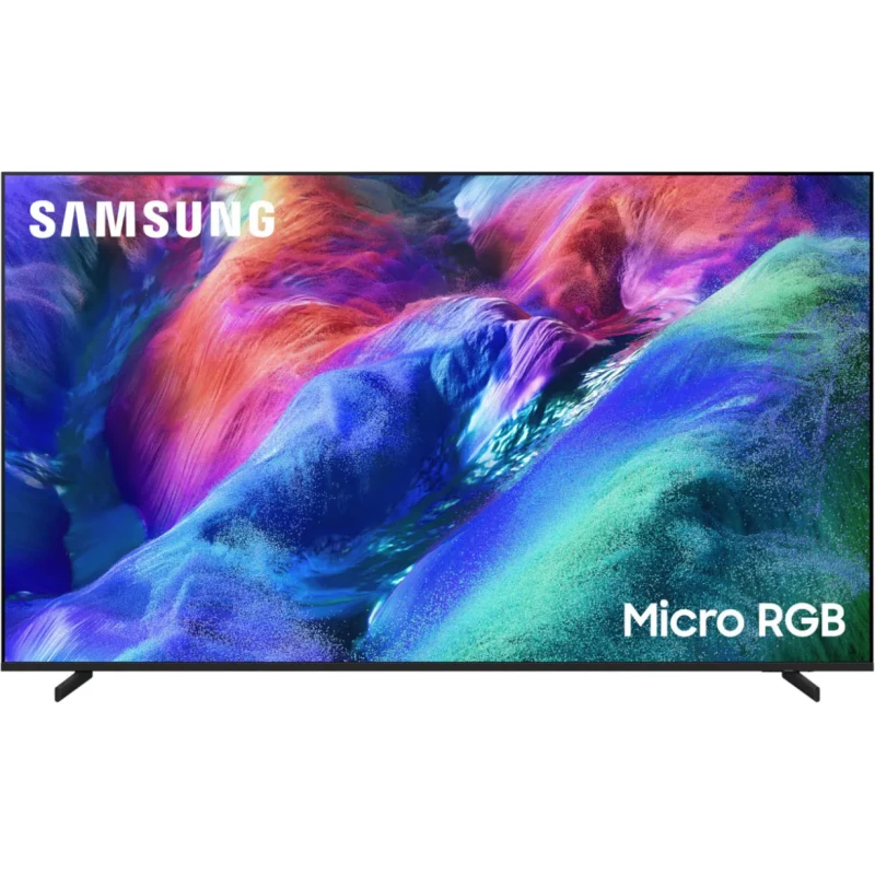 Samsung MRE85R85HAUXUA