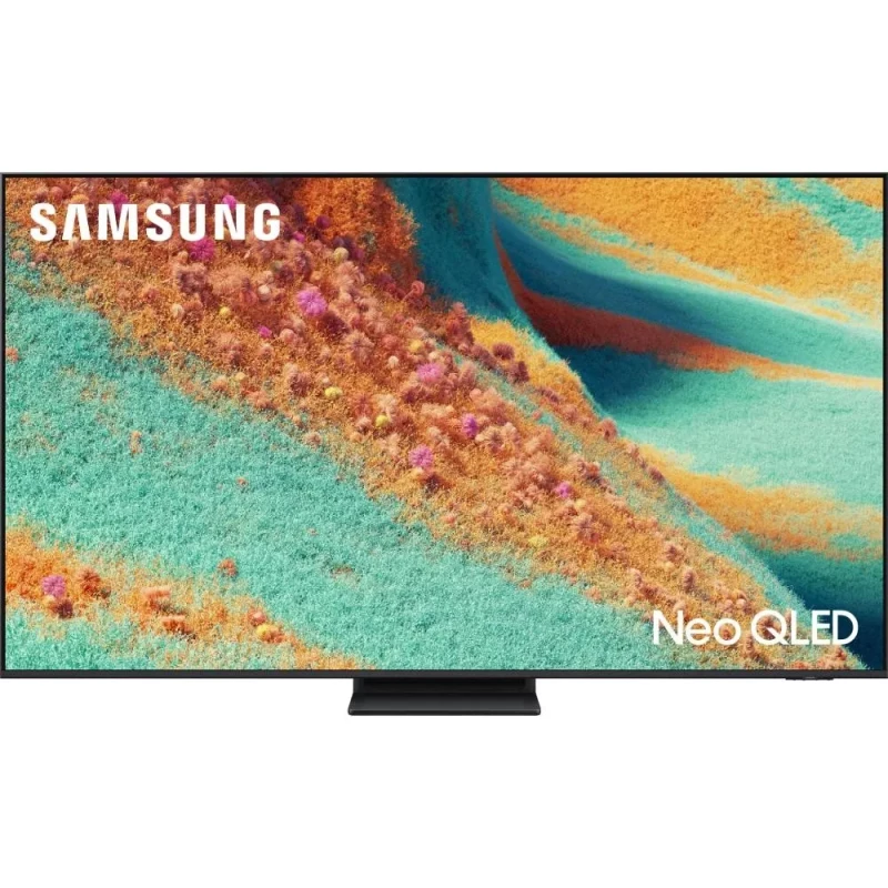Samsung QE75QN85FAUXUA