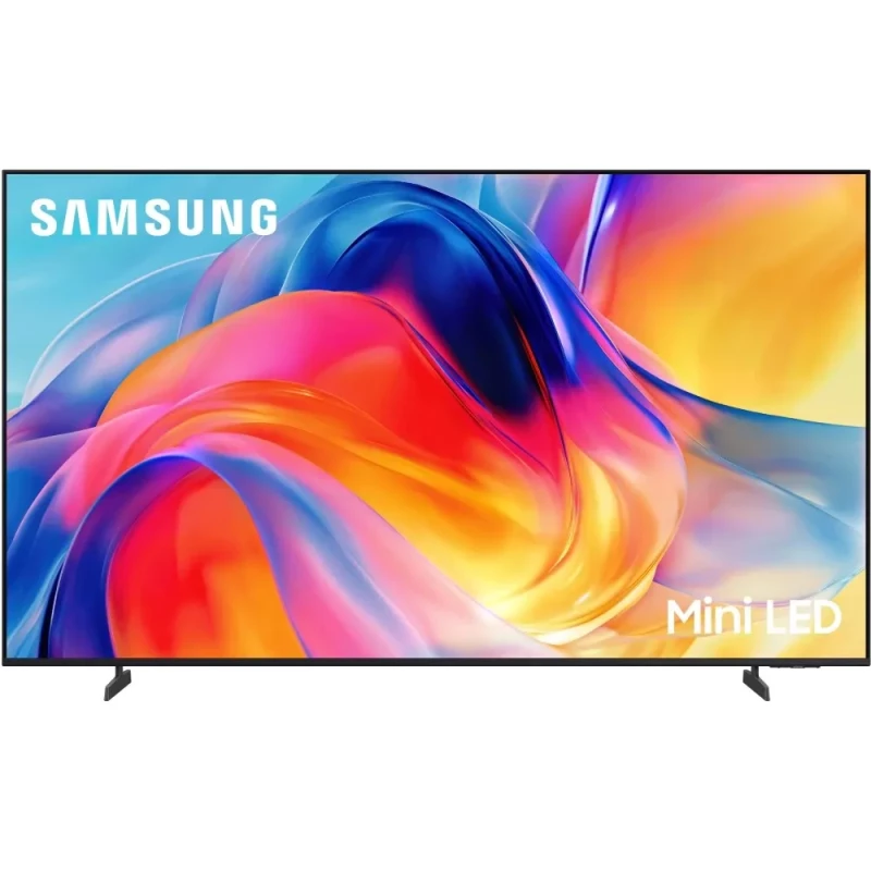 Samsung UE55M70HAUXUA