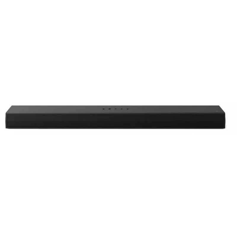 Саундбар LG S60T (S60T.AUKRLLK) - Зображення 6
