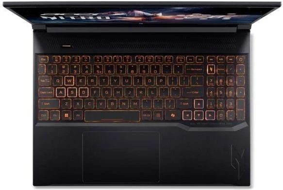 Acer Nitro V 16 AI ANV16-42-R193 (NH.U1FEU.00B) - Изображение 2