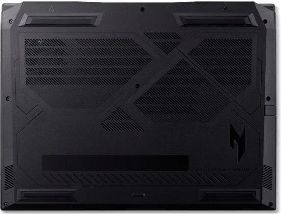 Acer Nitro V 16 AI ANV16-42-R193 (NH.U1FEU.00B) - Изображение 9