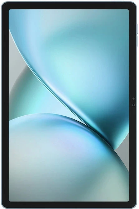 Blackview Zeno 10 8/128GB Ice Blue - Зображення 2