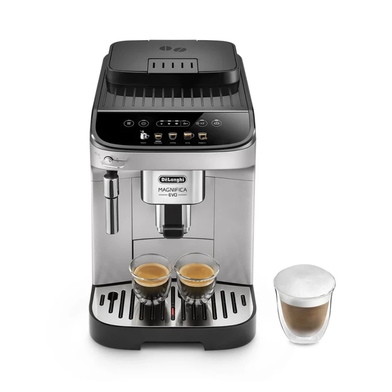 Delonghi ECAM 290.31.SB (EU) - Зображення 1