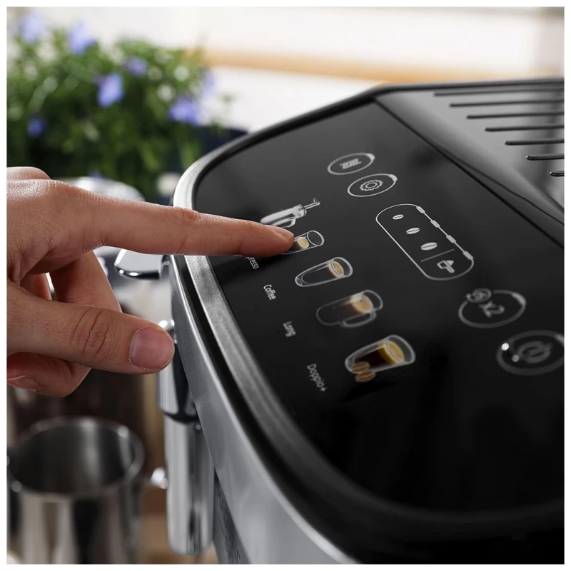 Delonghi ECAM 290.31.SB (EU) - Зображення 4