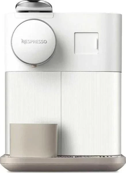 Delonghi Nespresso Gran Lattissima EN 640.W (EU) - Зображення 2