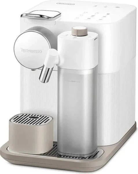 Delonghi Nespresso Gran Lattissima EN 640.W (EU) - Зображення 4