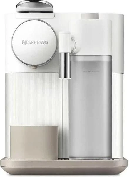 Delonghi Nespresso Gran Lattissima EN 640.W (EU) - Зображення 5