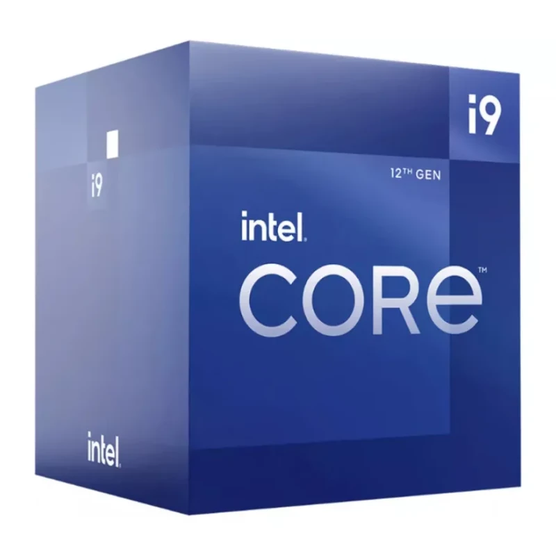 Intel Core i9-12900 (BX8071512900) (EU)