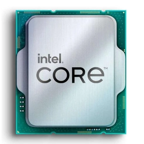 Intel Core i9-14900KF (BX8071514900KF) (EU) - Зображення 2