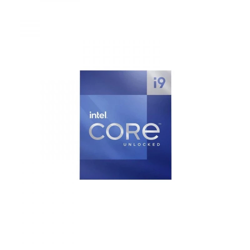 Intel Core i9-14900KF (BX8071514900KF) (EU) - Зображення 3