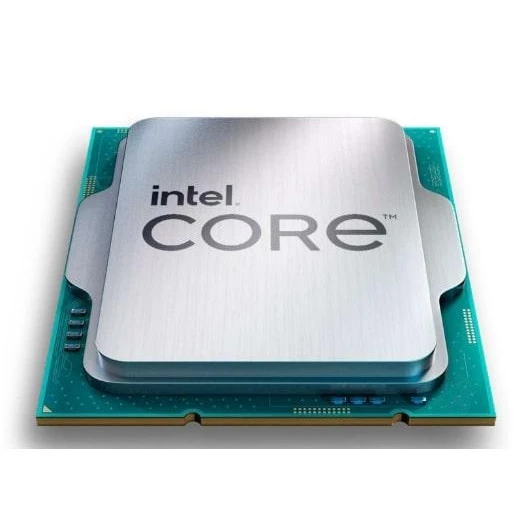 Intel Core i9-14900KF (BX8071514900KF) (EU) - Зображення 4