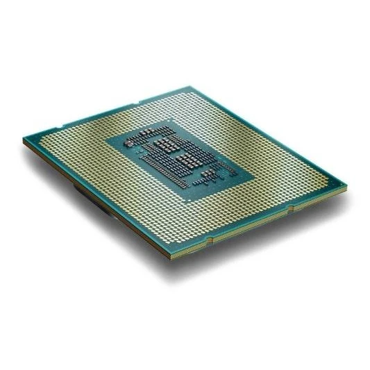 Intel Core i9-14900KF (BX8071514900KF) (EU) - Зображення 5