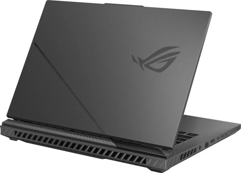 ASUS ROG Strix G16 G614FR (G614FR-ES96) (90NR0NK7-M003X0) - Изображение 4