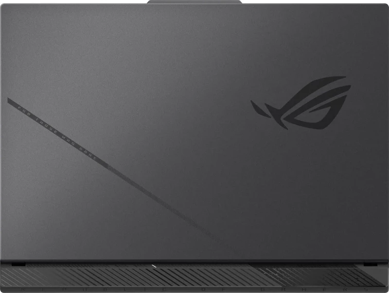ASUS ROG Strix G16 G614FR (G614FR-ES96) (90NR0NK7-M003X0) - Изображение 6