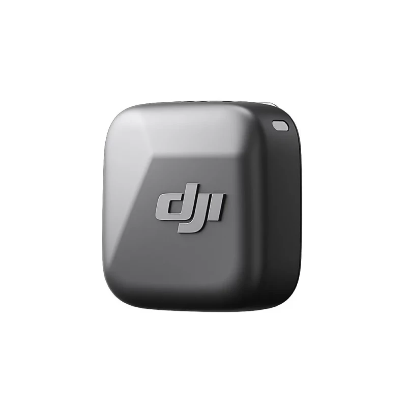 DJI Mic Mini (2TX + 1RX) - Зображення 1