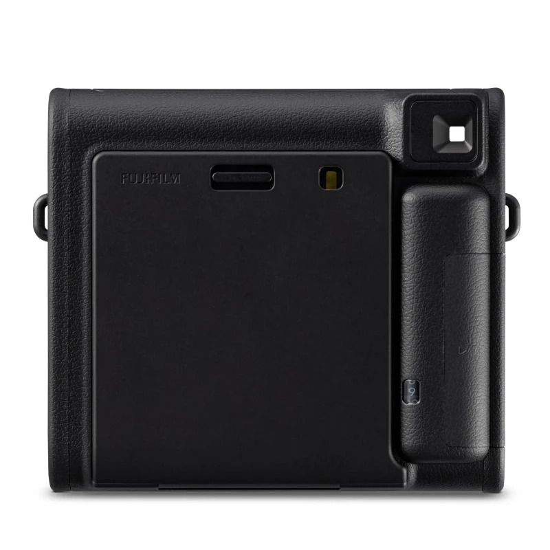 Fujifilm Instax Square SQ40 Black (16802802) (EU) - Изображение 1