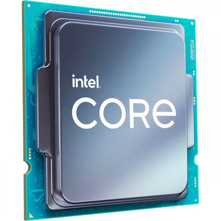 Intel Core i9-12900 (BX8071512900) (EU) - Зображення 1