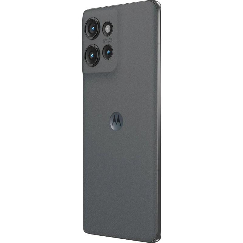 Motorola Edge 50 12/512GB Koala Grey (PB2U0009) Europe - Зображення 9