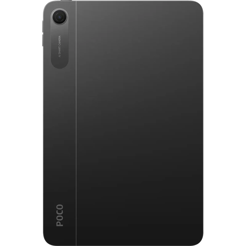 Xiaomi POCO Pad C1 4/64Gb Wi-Fi (with charger) Grey Europe - Изображение 4