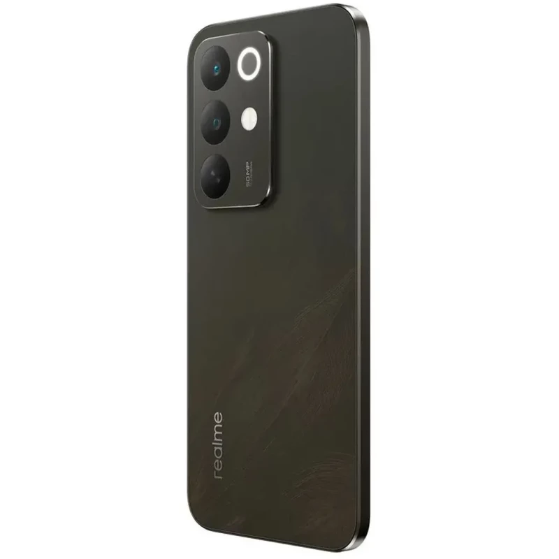 Realme C85 8/256GB Swan Black Europe - Изображение 6