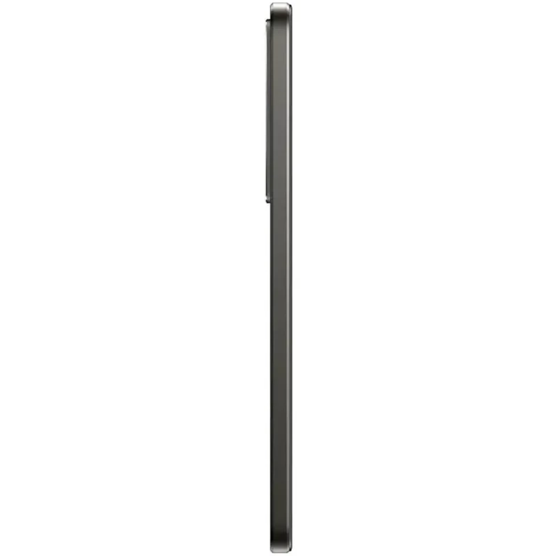 Realme C85 8/256GB Swan Black Europe - Изображение 7