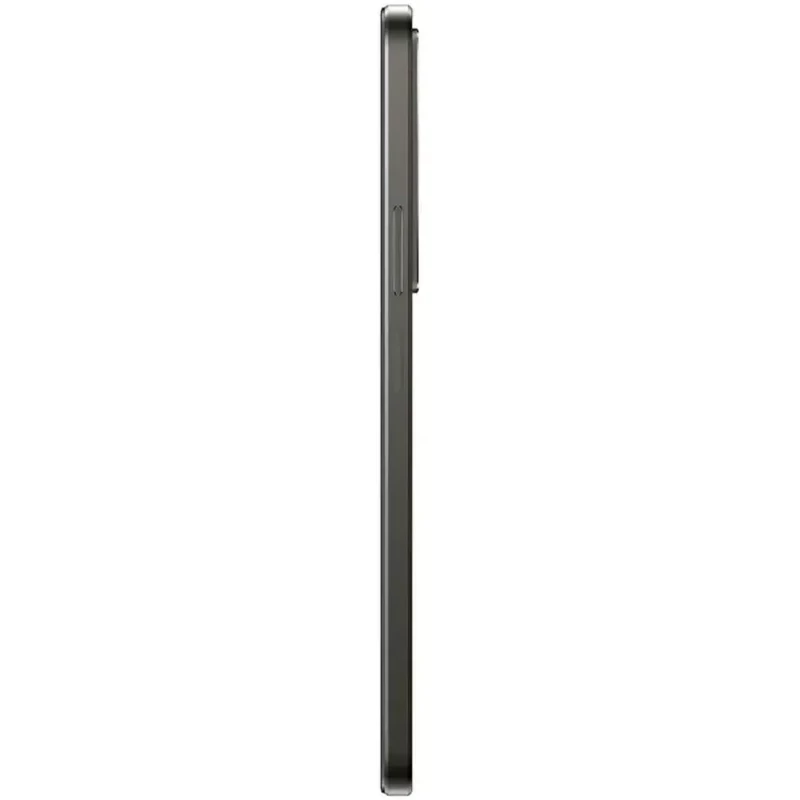 Realme C85 8/256GB Swan Black Europe - Изображение 8