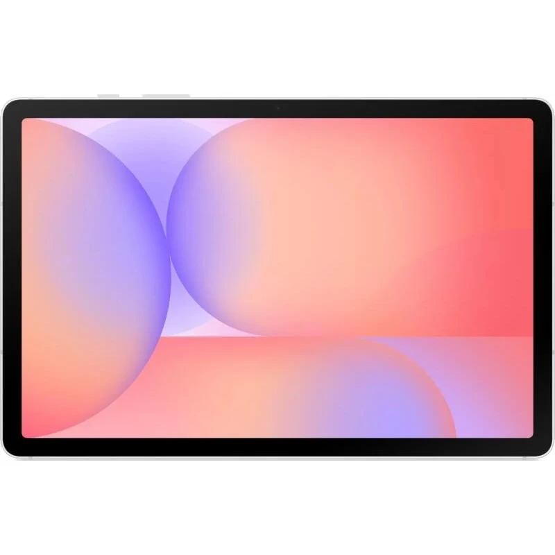 Samsung Galaxy Tab S10 Lite Wi-Fi 6/128GB Silver (SM-X400NZSR) - Изображение 1