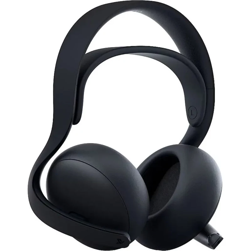 Sony PULSE Elite Midnight Black (1000044483) - Изображение 1
