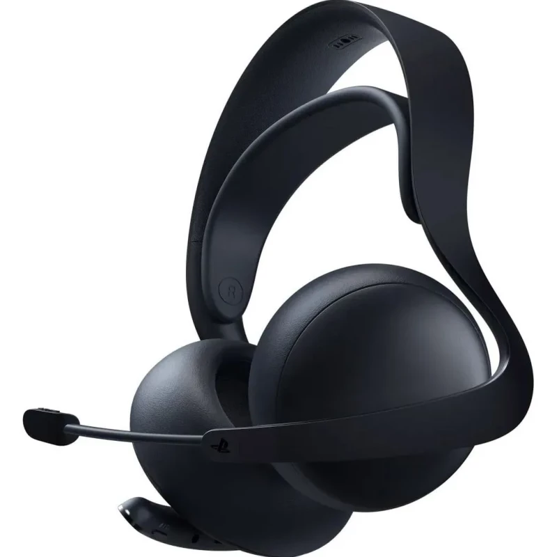 Sony PULSE Elite Midnight Black (1000044483) - Изображение 2