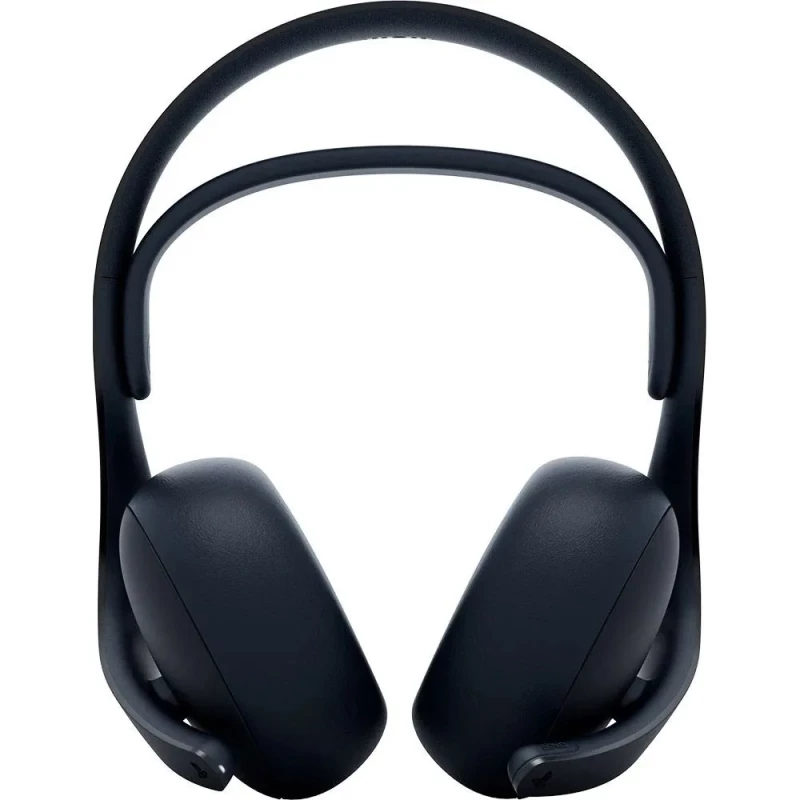 Sony PULSE Elite Midnight Black (1000044483) - Изображение 3
