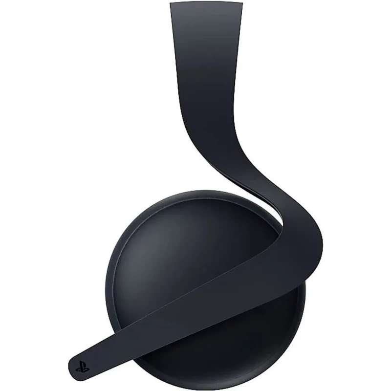 Sony PULSE Elite Midnight Black (1000044483) - Изображение 4