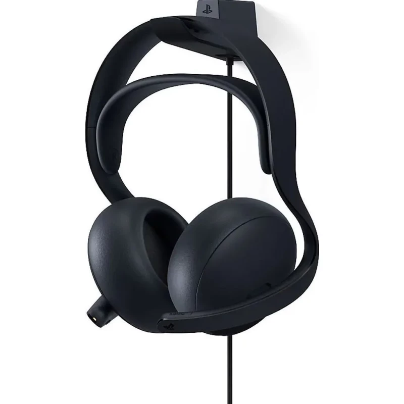 Sony PULSE Elite Midnight Black (1000044483) - Изображение 5