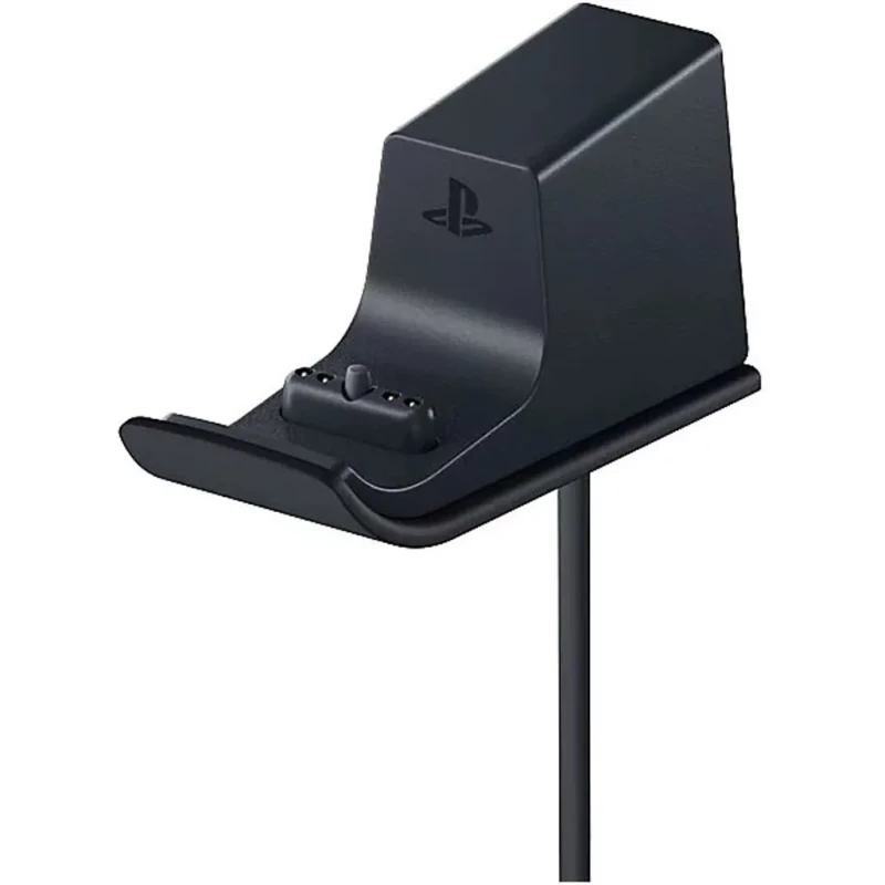 Sony PULSE Elite Midnight Black (1000044483) - Изображение 6