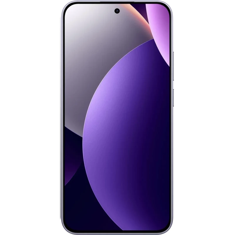 Xiaomi Redmi Note 15 Pro 5G 12/512GB Purple (with adapter) Europe - Зображення 1
