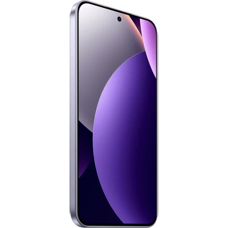 Xiaomi Redmi Note 15 Pro 5G 12/512GB Purple (with adapter) Europe - Зображення 3