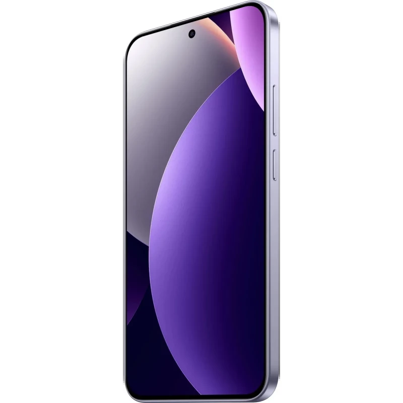 Xiaomi Redmi Note 15 Pro 5G 12/512GB Purple (with adapter) Europe - Зображення 4