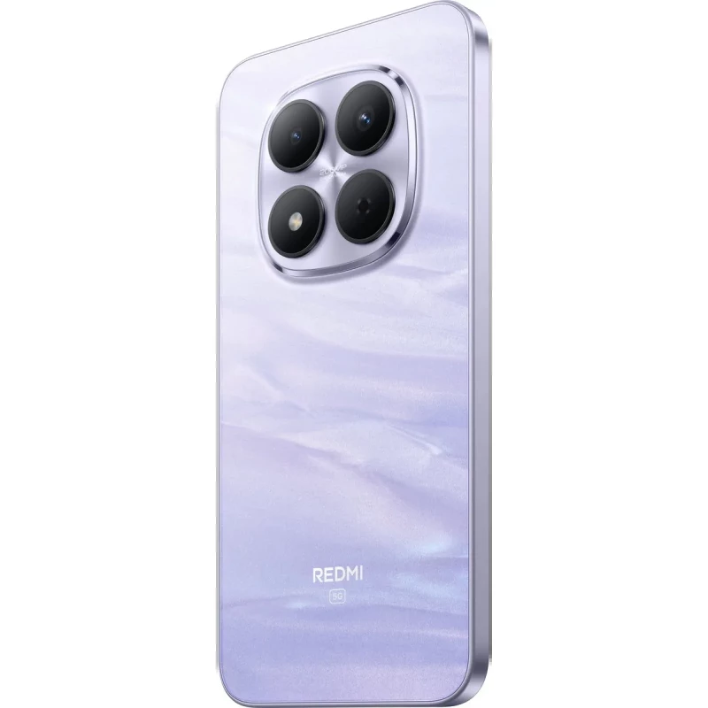 Xiaomi Redmi Note 15 Pro 5G 12/512GB Purple (with adapter) Europe - Зображення 6