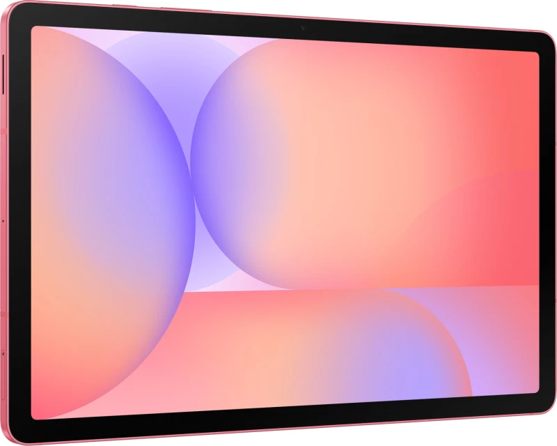Samsung Galaxy Tab S10 Lite 5G 6/128GB Coralred (SM-X406BZRR) - Изображение 1