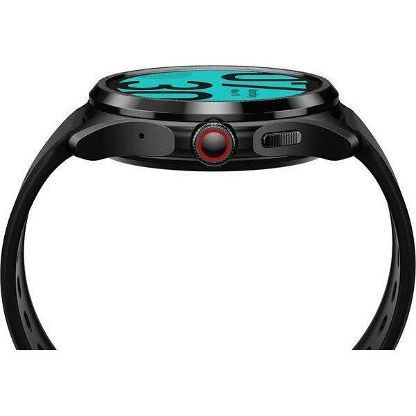 Смарт-часы Mobvoi TicWatch Pro 5 GPS Obsidian - Изображение 3