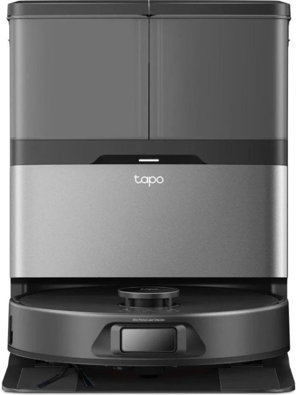Tapo RV50 Pro Omni - Изображение 1