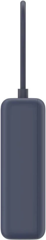 Xiaomi 10000mAh 33W Ice Blue (BHR9341GL) - Зображення 3