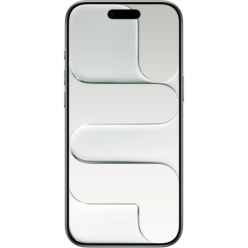 Apple iPhone Air 256GB Cloud White (MG334, MG194, MG2M4) - Изображение 1