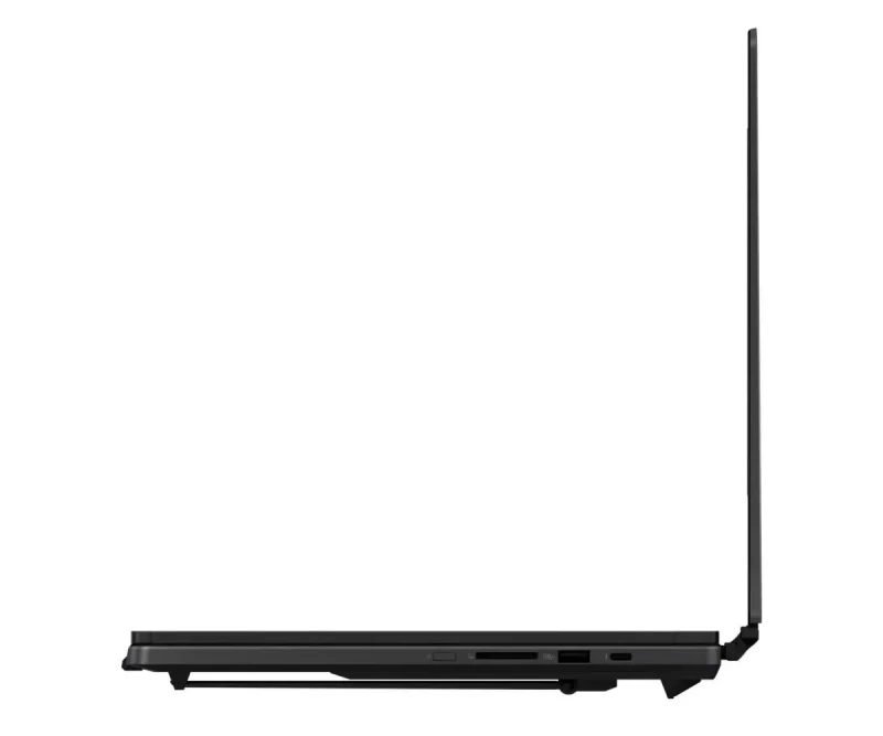 Asus ROG Zephyrus Duo 16 GX651AX (GX651AX-DB96) - Изображение 1