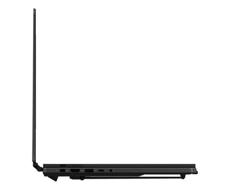Asus ROG Zephyrus Duo 16 GX651AX (GX651AX-DB96) - Изображение 2