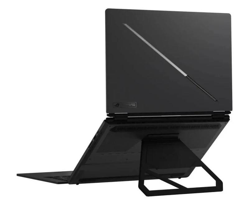 Asus ROG Zephyrus Duo 16 GX651AX (GX651AX-DB96) - Изображение 3