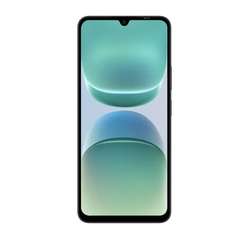 Blackview OSCAL TIGER 8 5G 4/128Gb Black Europe - Зображення 1