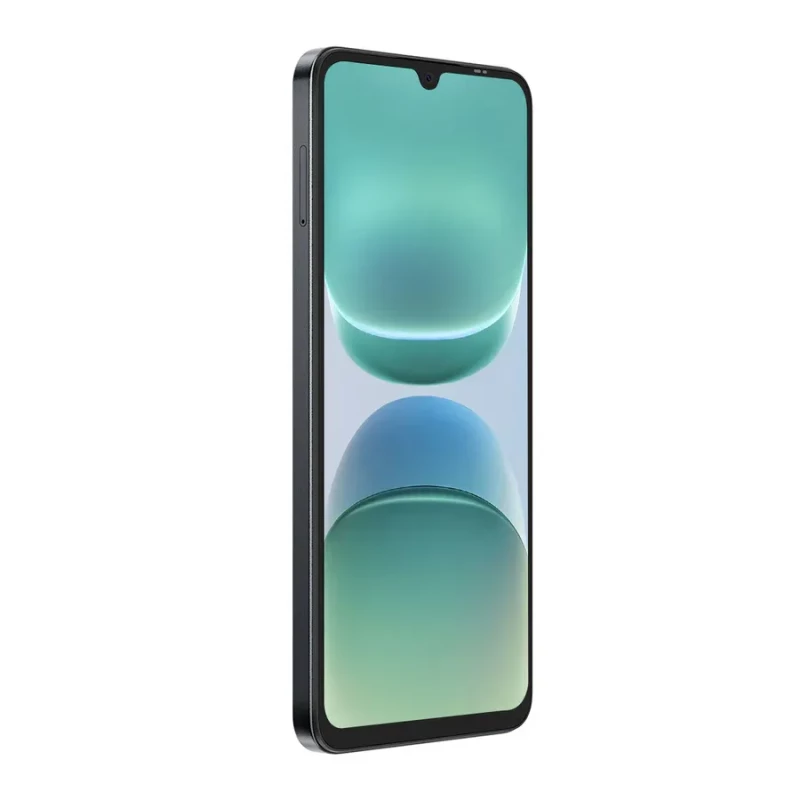 Blackview OSCAL TIGER 8 5G 4/128Gb Black Europe - Зображення 3