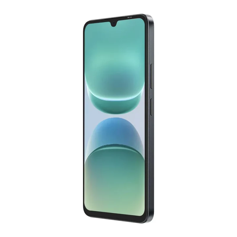 Blackview OSCAL TIGER 8 5G 4/128Gb Black Europe - Зображення 4